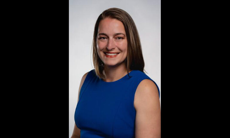 The G.O.A.T.s of invasive species removal