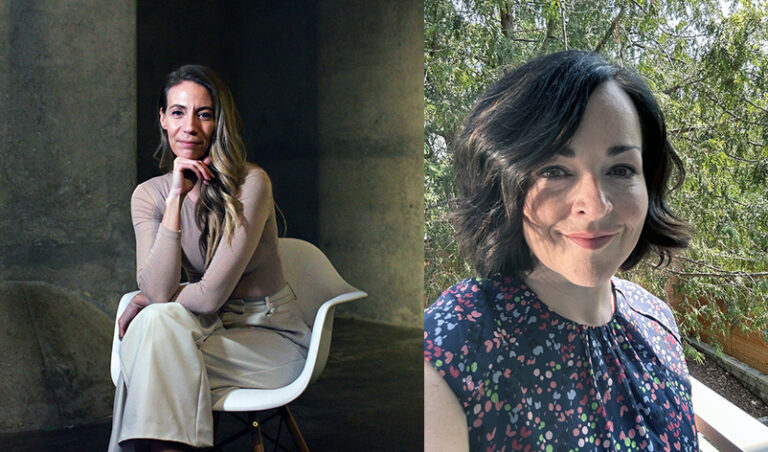 Local museums – hubs for preserving stories and building community: 